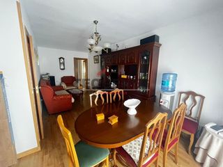 Appartamento  Archivero dimas pérez. Piso en calle archivero dimas pérez, tarancón