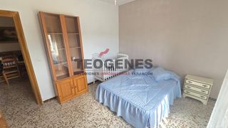 Haus  Goya. Casa  chalet en calle goya, fuente de pedro naharro