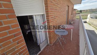 Haus  Calle goya. Piso en calle goya, fuente de pedro naharro