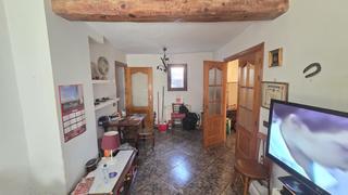 Casa  Valdepeñas. Casa  chalet en calle valdepeñas, villamayor de santiago