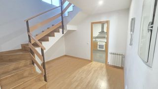 Piso  San víctor. Piso en calle san víctor, tarancón