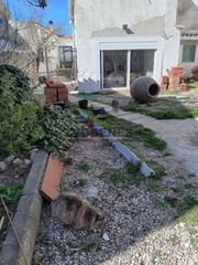 Haus  Huertos. Casa  chalet en calle huertos, rozal�n del monte