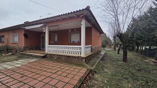 Haus  Del guindo. Casa  chalet en camino del guindo, villar de ca�as