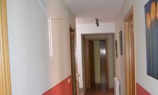 Semi detached house in Horcajo de Santiago