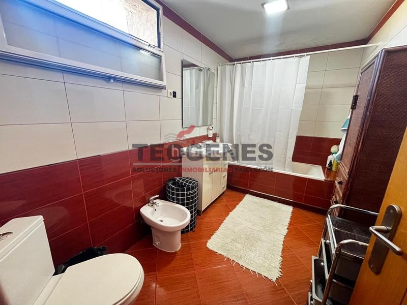 Foto 0f13e6c6-5cef-4db7-a40d-40cf60c38ab6. Casa a Tarancón