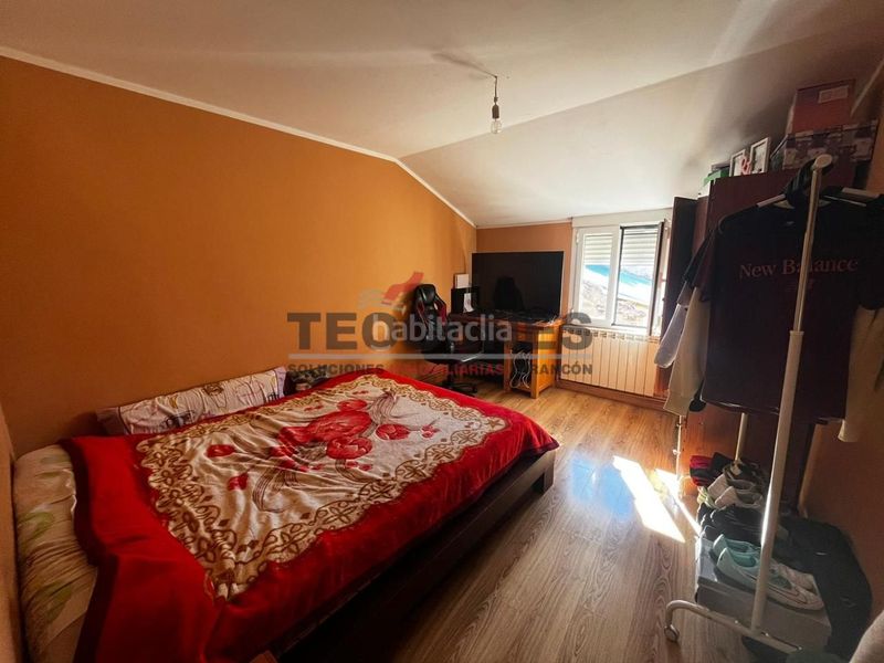 Foto 139dceeb-4bda-4298-99a9-dc11d03998b6. Casa a Tarancón