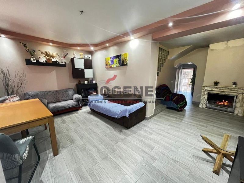 Foto 3ba604be-190a-4a1d-ac34-3e848d02446a. Casa a Tarancón