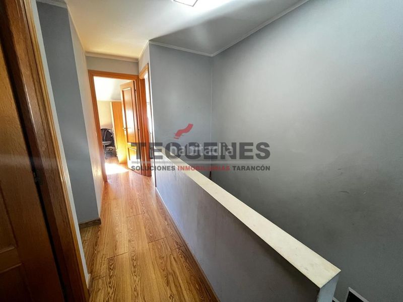 Foto 493943cc-25de-4d62-b9ee-932ffb44746e. Casa a Tarancón