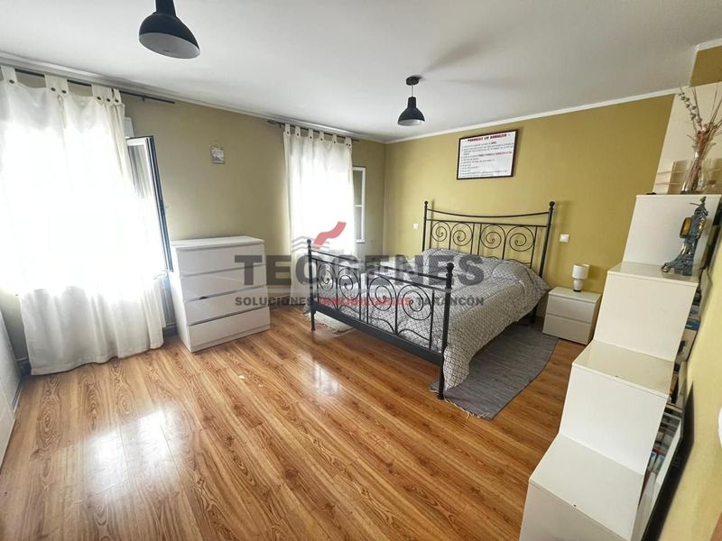 Foto 497f373a-509a-4730-a221-6009575ede59. Casa a Tarancón