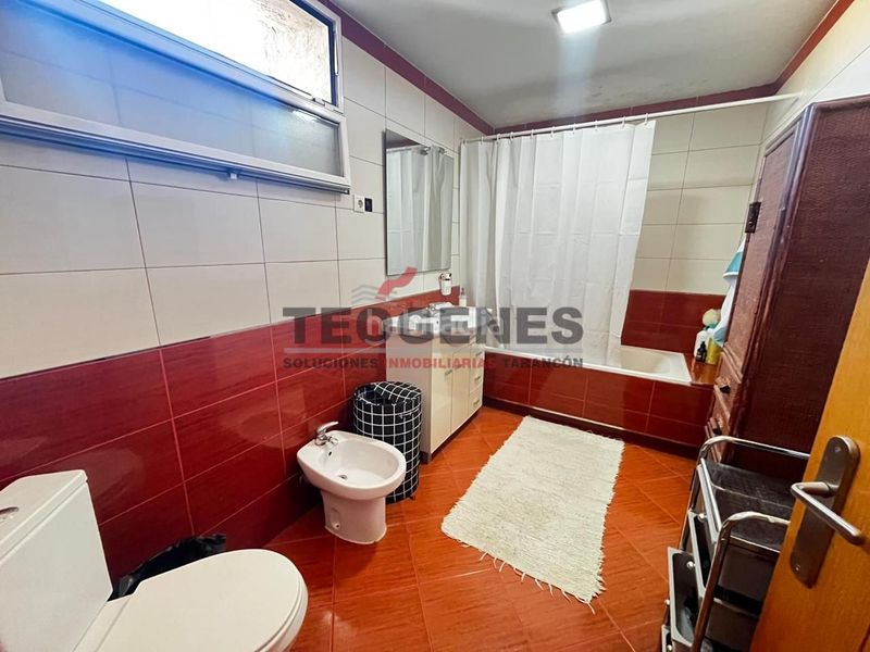 Foto 4d02248d-1a0d-404d-b845-28bcbb115ca3. Casa a Tarancón