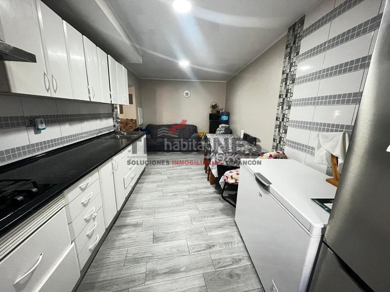 Foto 7197a145-d7f6-4839-81c2-f33da422c979. Casa a Tarancón