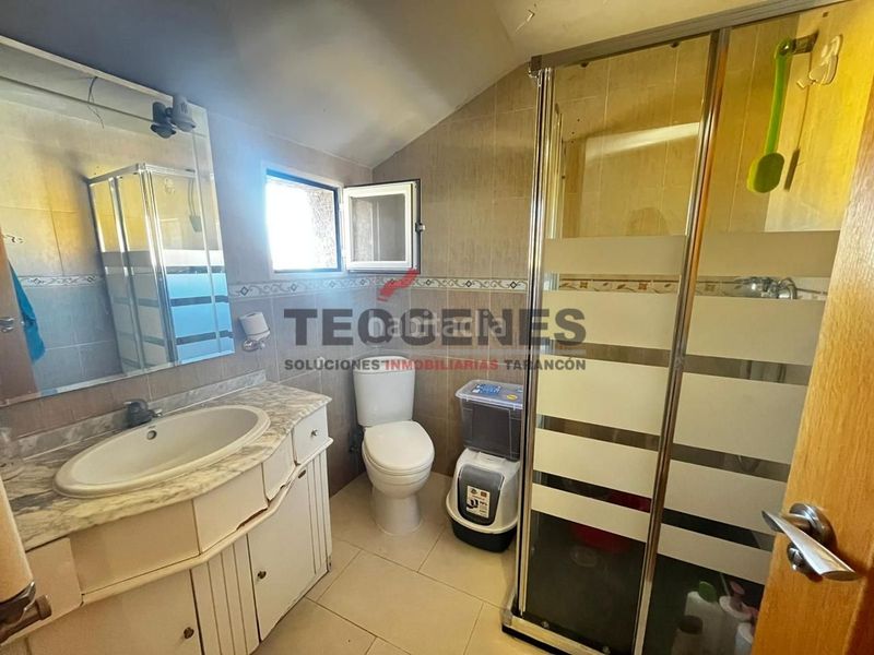 Foto 9f03a357-9d31-4c2d-9995-5968888012ca. Casa a Tarancón