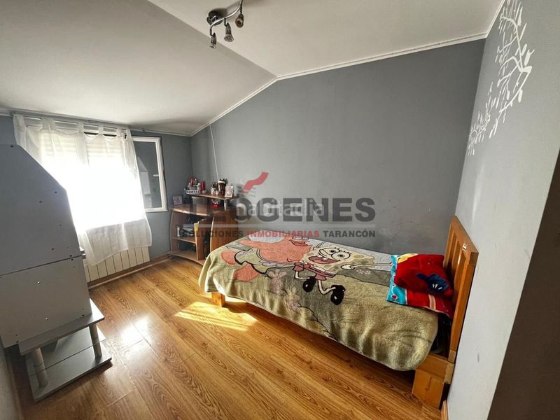 Foto a114324c-50dd-4678-bd11-c588983bd7ab. Casa a Tarancón