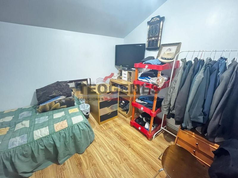 Foto a36ef32d-b7ea-4ba8-8c16-2213d05aba06. Casa a Tarancón