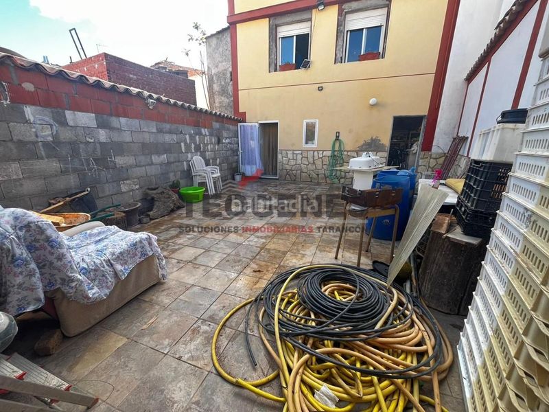 Foto b0c08f2e-6602-44b7-b5ea-29183b2d196d. Casa a Tarancón