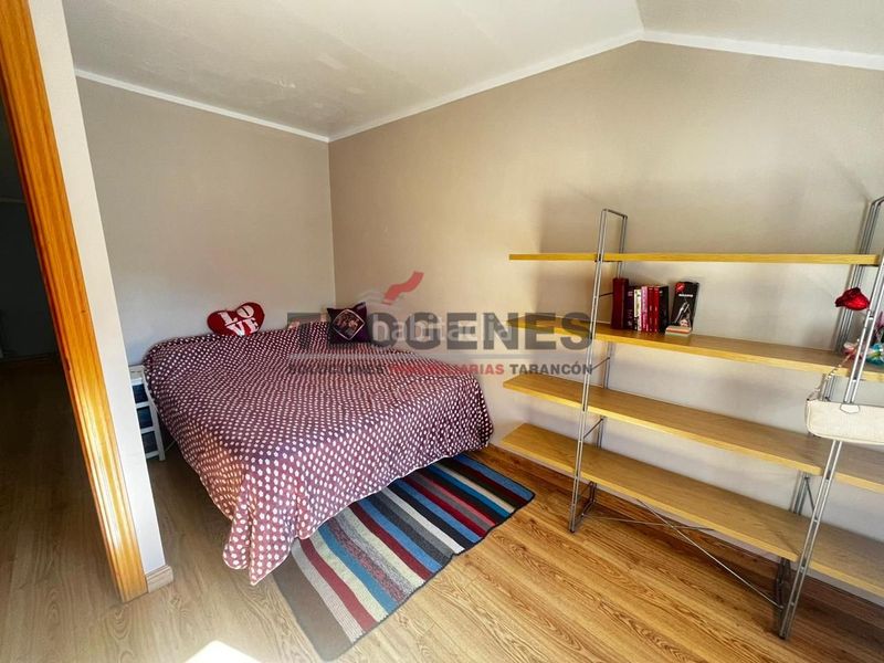 Foto dc61652f-af35-4880-9f06-091aed9abd07. Casa a Tarancón