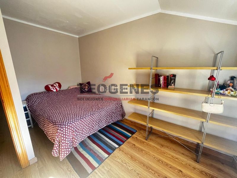 Foto eb4f1e53-7f22-430a-85f1-9c6e03fa654a. Casa a Tarancón