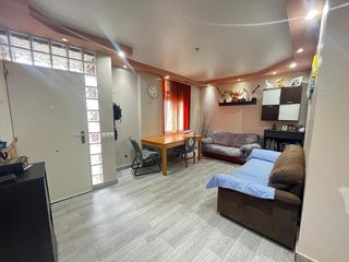 Haus  Chueca. Casa  chalet en calle chueca, tarancón