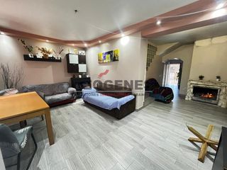 Haus  Chueca. Casa  chalet en calle chueca, taranc�n