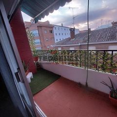 Pis  Julio romero de torres. Piso en calle julio romero de torres, tarancón