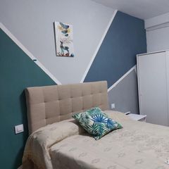 Appartement  Julio romero de torres. Piso en calle julio romero de torres, tarancón