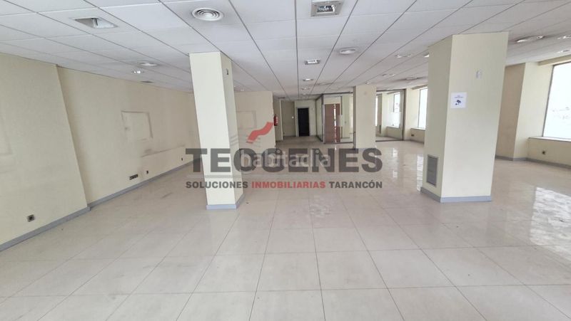 Foto 2915c324-c6d1-44c7-876b-16013cd0d2f5. Local comercial a Centro Cuenca