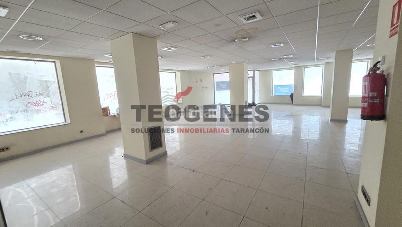 Foto 9065251f-9456-4bc7-92e8-2b1412bd413d. Local comercial a Centro Cuenca