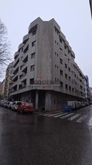 Local Comercial a San Julián