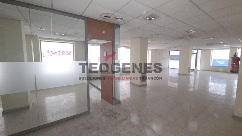 Foto d51c7b78-12e2-474e-bfca-d9c79e555abf. Local comercial a Centro Cuenca