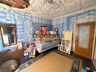 Casa  Linde la fuente. Casa  chalet en calle linde la fuente, tarancón