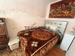 Casa  Linde la fuente. Casa  chalet en calle linde la fuente, tarancón