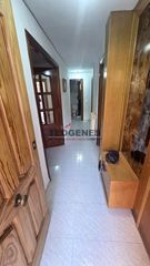 Haus  P�rroco jos� mar�a alfaro. Casa  chalet en calle p�rroco jos� mar�a alfaro, taranc�n