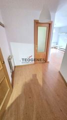 Appartamento  Labradores. Piso en calle labradores, tarancón