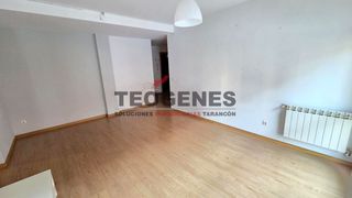 Etagenwohnung  Labradores. Piso en calle labradores, taranc�n