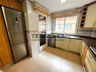 Piso  Lope de vega. Piso en calle lope de vega, tarancón