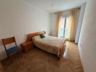 Flat  Lope de vega. Piso en calle lope de vega, tarancón