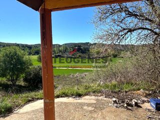 Wohngrundstück  Polígono 501