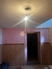 Maison  Chueca. Casa  chalet en calle chueca, tarancón