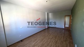Appartamento  San víctor. Piso en calle san víctor, tarancón