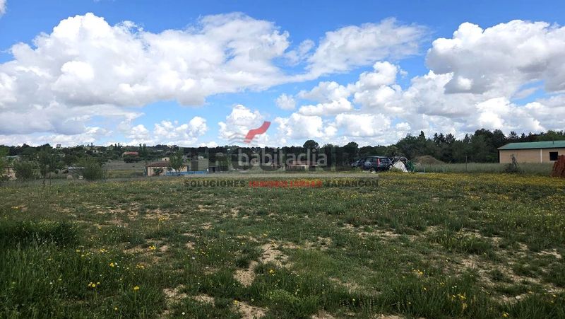 Foto 025376cd-d12a-4ffa-b7ec-deed85a39de3. Casa amb calefacció a Villar de Cañas