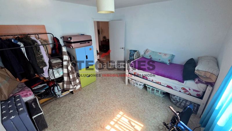 Foto 0307eee3-bc3a-421a-94c0-fb1e3a14c274. Casa amb calefacció a Villar de Cañas