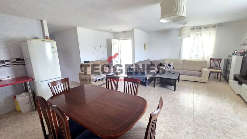 Foto 7779880a-f64b-4225-a714-220402893c18. Casa amb calefacció a Villar de Cañas