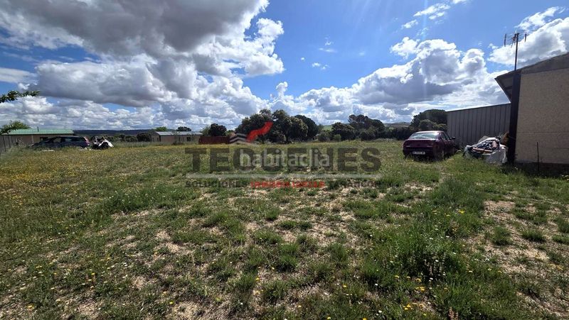 Foto ad884bdf-4690-4aeb-8f53-619f9609e728. Casa amb calefacció a Villar de Cañas