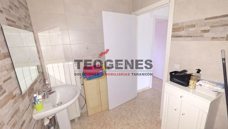 Foto d4363b78-9d95-442d-b11f-a1e18f912b7c. Casa amb calefacció a Villar de Cañas
