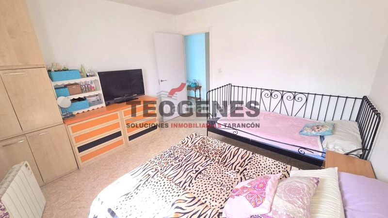 Foto dd344521-2e8e-4428-8449-c9a17051516c. Casa amb calefacció a Villar de Cañas