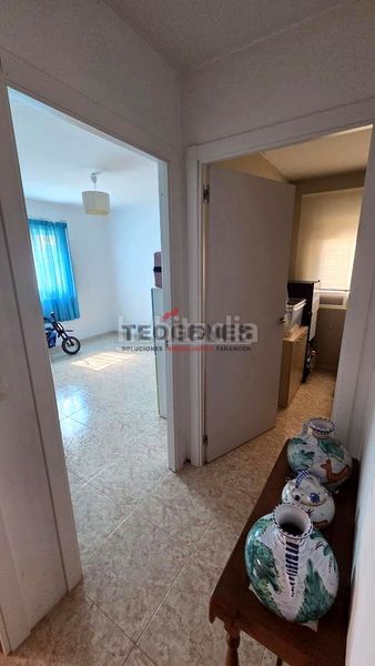 Foto e4813cc1-f8fa-401b-9ba2-b70f5caf636e. Casa amb calefacció a Villar de Cañas