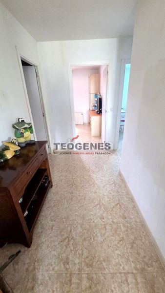 Foto e9dbc399-4f88-4e6d-90a8-f08a71a75d81. Casa amb calefacció a Villar de Cañas