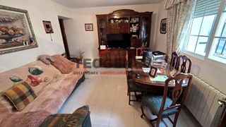 Casa  Calle hinojo. Casa  chalet en calle hinojo, barajas de melo