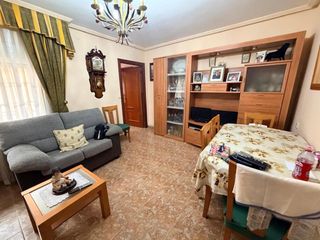 Haus  Angela rosa de silva