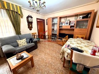 Casa  Angela rosa de silva. Casa  chalet en paseo angela rosa de silva, horcajo de santiago